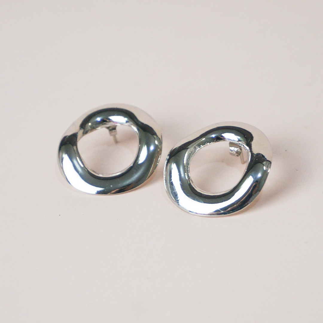 Aretes Catania