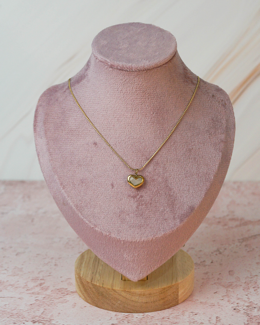 Collar Malena