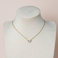 Collar Tarragona