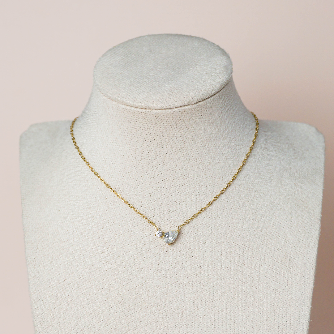Collar Tarragona