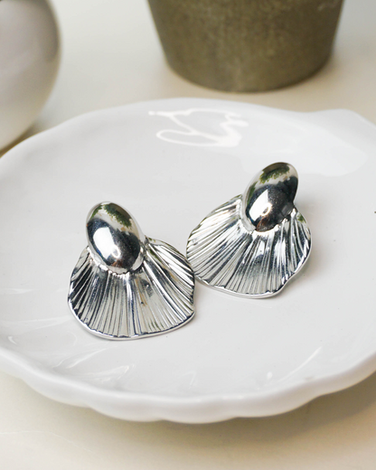 Aretes Paula