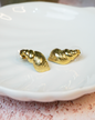 Aretes caracol