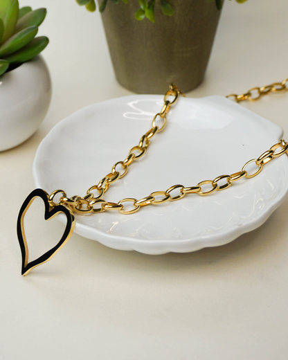 Collar Natalia