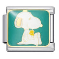 Charm diseño 02