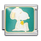 Charm diseño 02