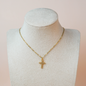 Collar Graciela