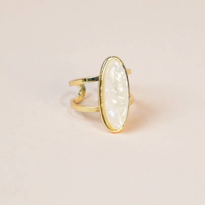 Anillo Evie