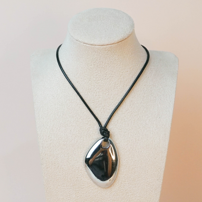Collar Eliana
