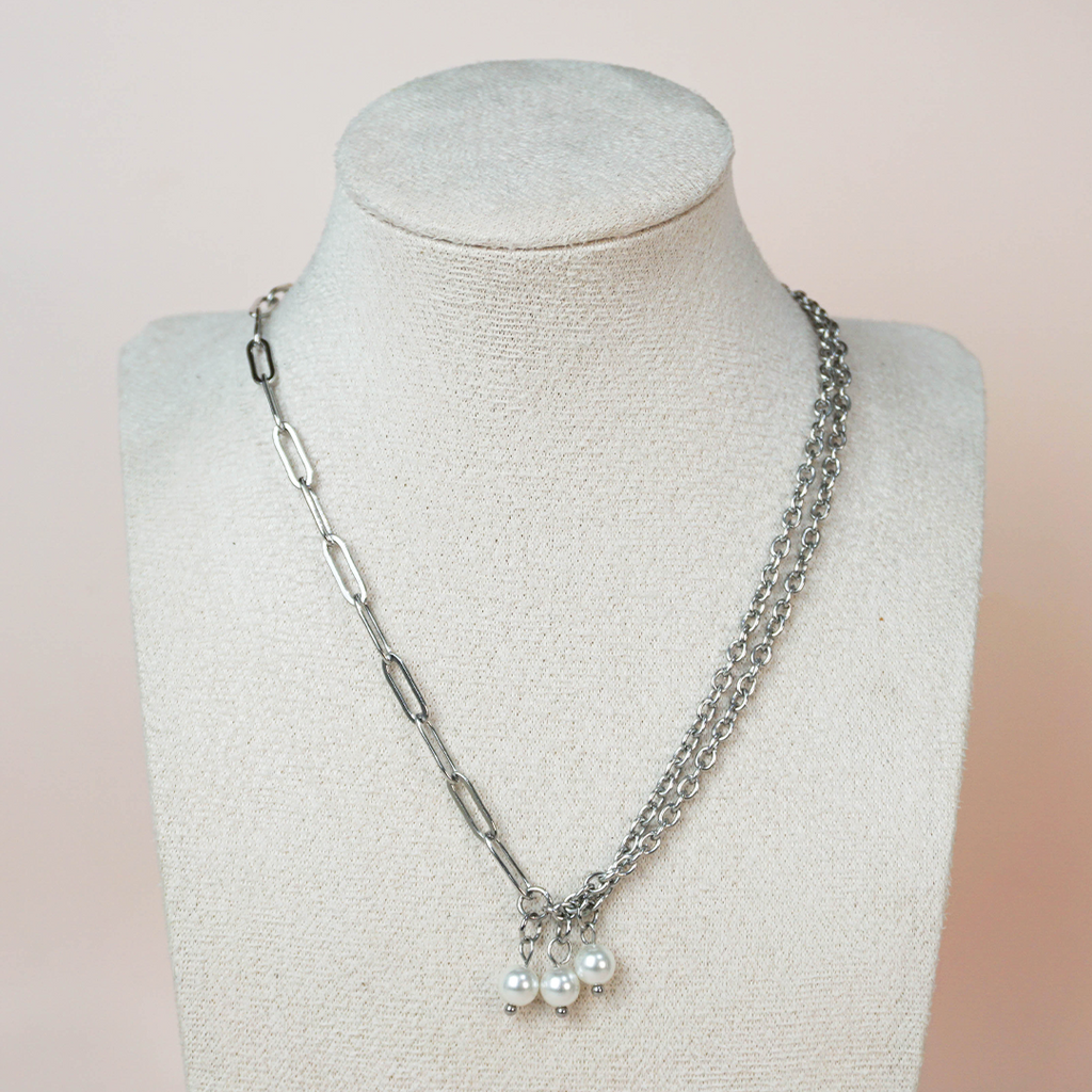 Collar Mae