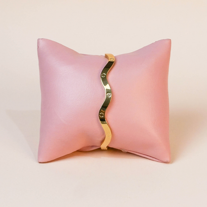 Pulsera Iana ondas