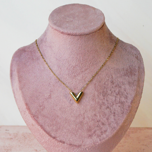 Collar Vera