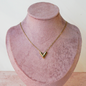 Collar Vera