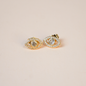 Aretes eye