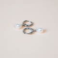 Aretes Vasti gota