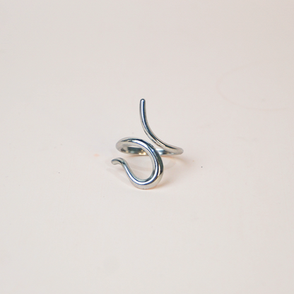 Anillo Vivian