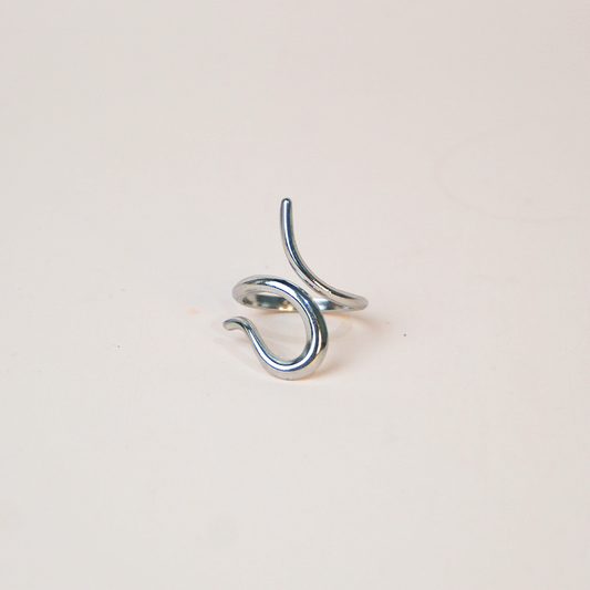 Anillo Vivian