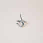 Anillo Vivian