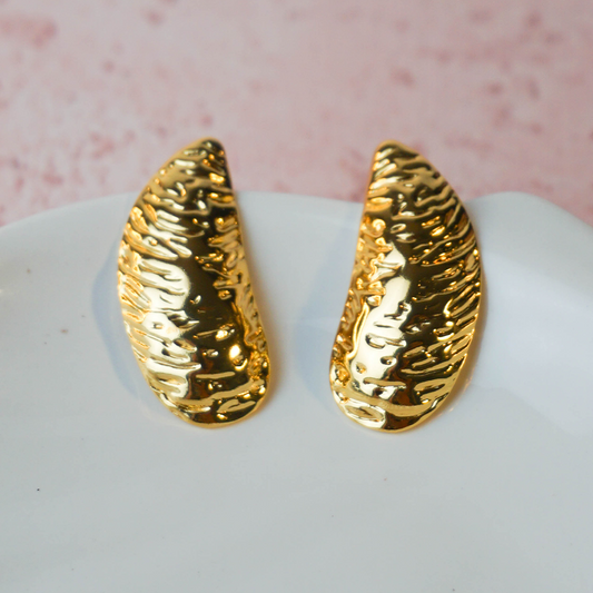 Aretes Marina