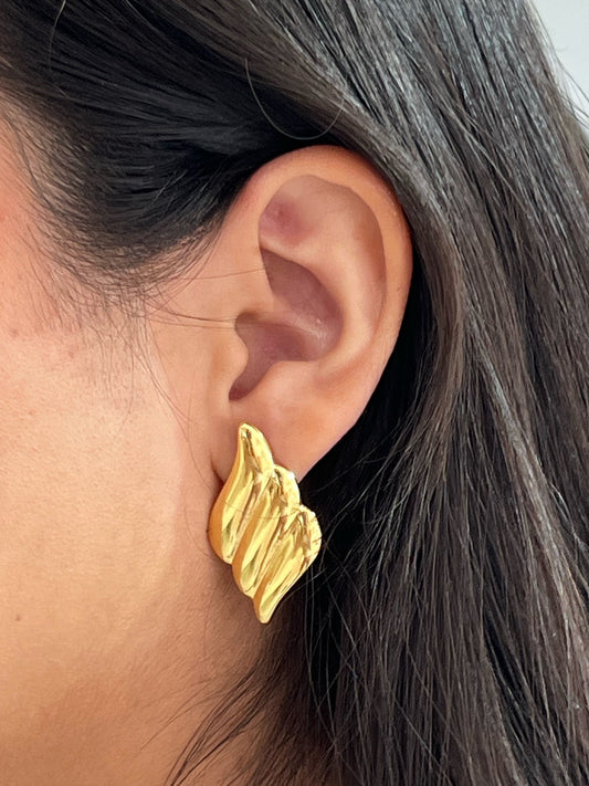 Aretes Carmina