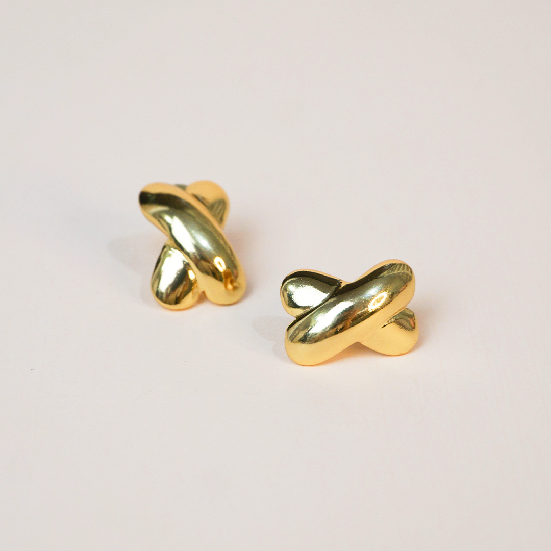 Aretes Valencia