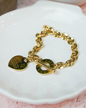 Pulsera Arlee