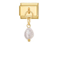 Charm diseño 24
