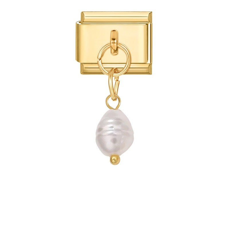 Charm diseño 24