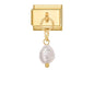 Charm diseño 24