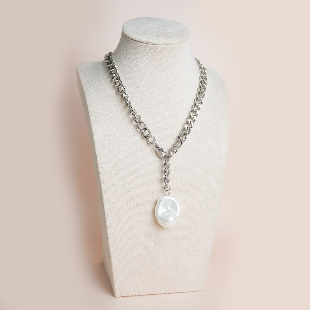 Collar Venecia