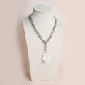 Collar Venecia