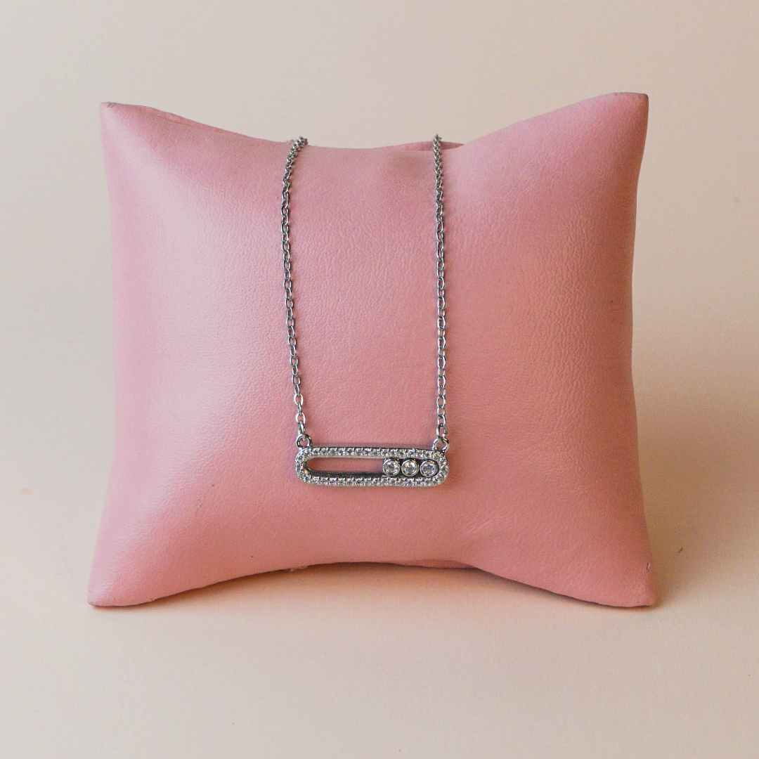 Collar clip (versión movil)