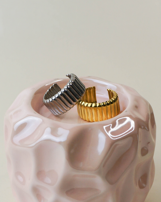 Anillo Gabina