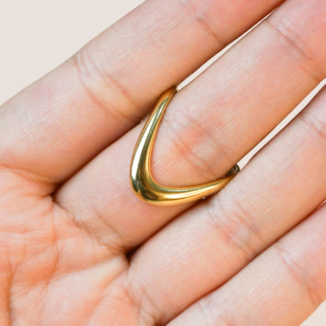 Anillo Kaylee