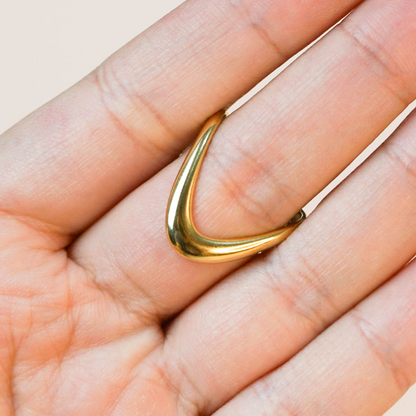 Anillo Kaylee