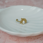 Anillo Soler