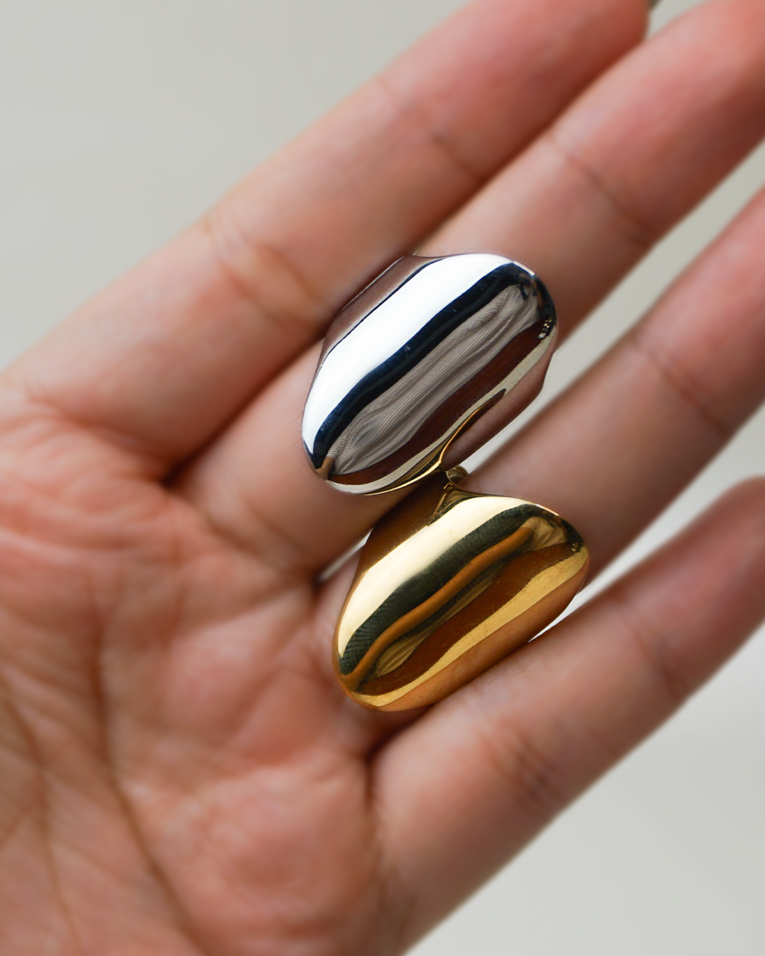 Anillo Aba