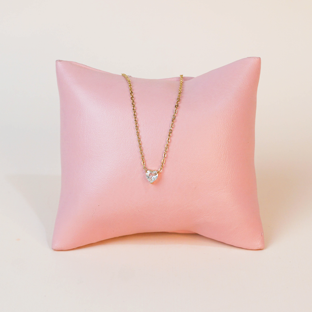 Collar Bella
