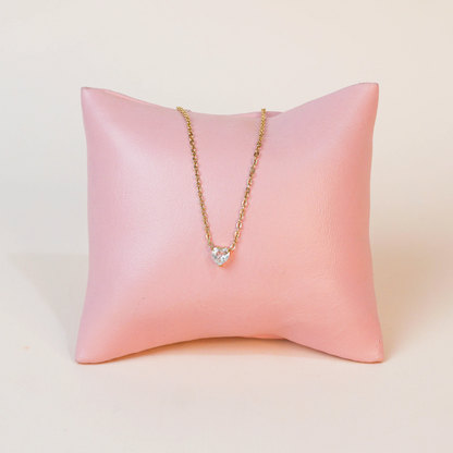 Collar Bella