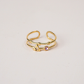 Anillo Cagliari
