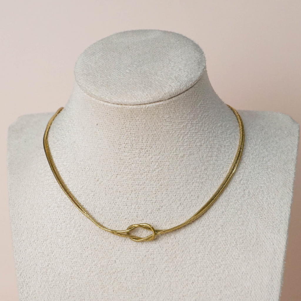Collar Elena