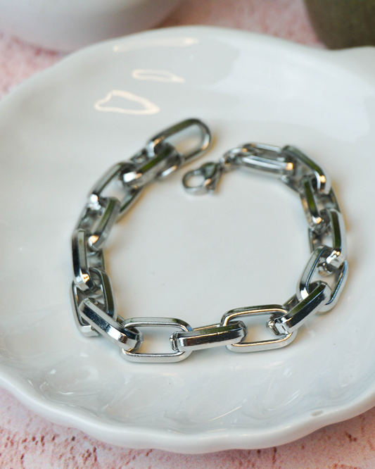 Pulsera Vicoria