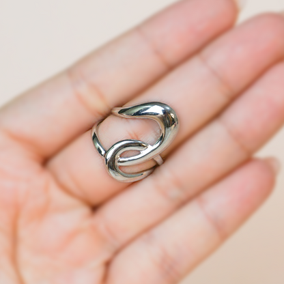 Anillo Sophie