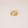 Anillo Mágala