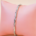 Pulsera Regina