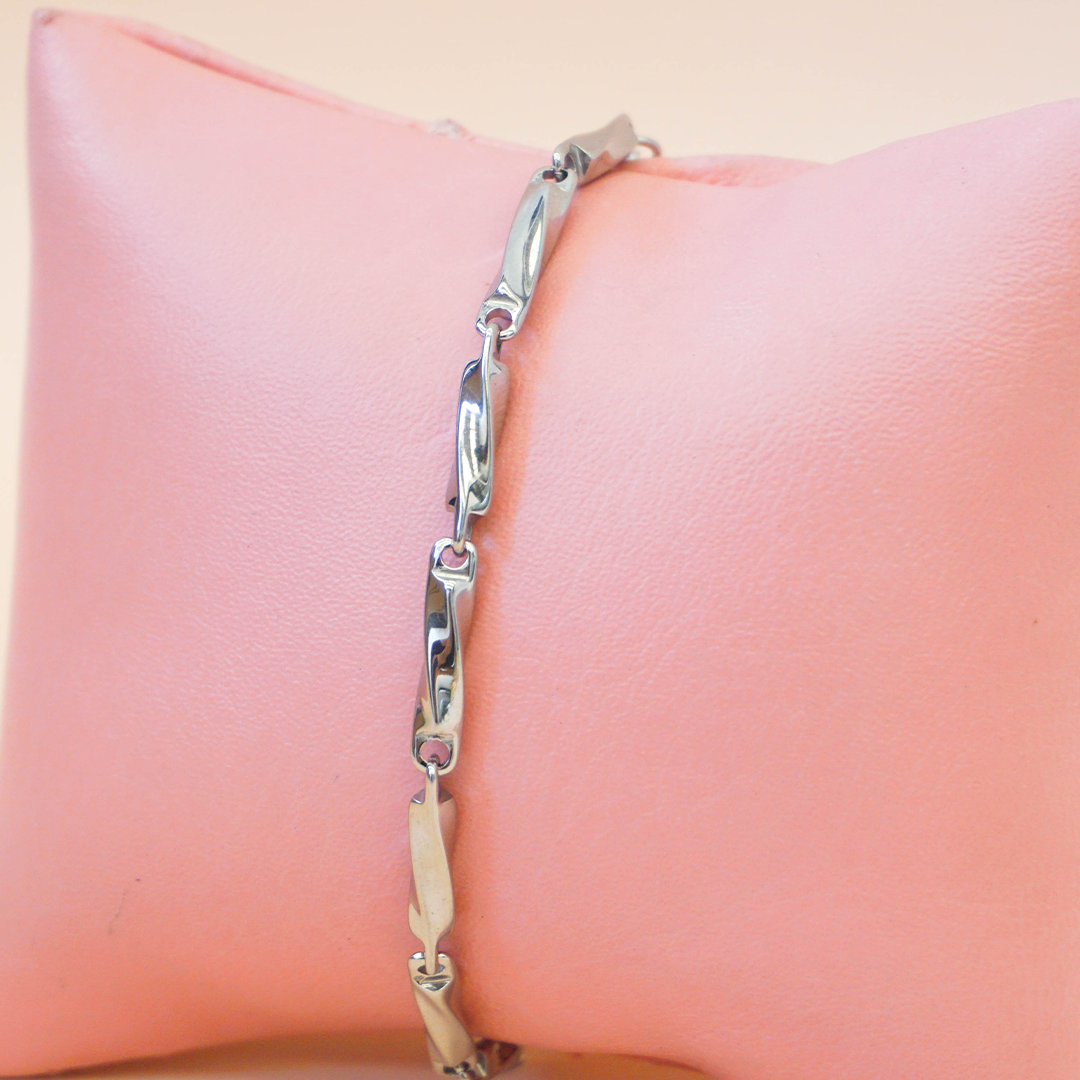 Pulsera Regina