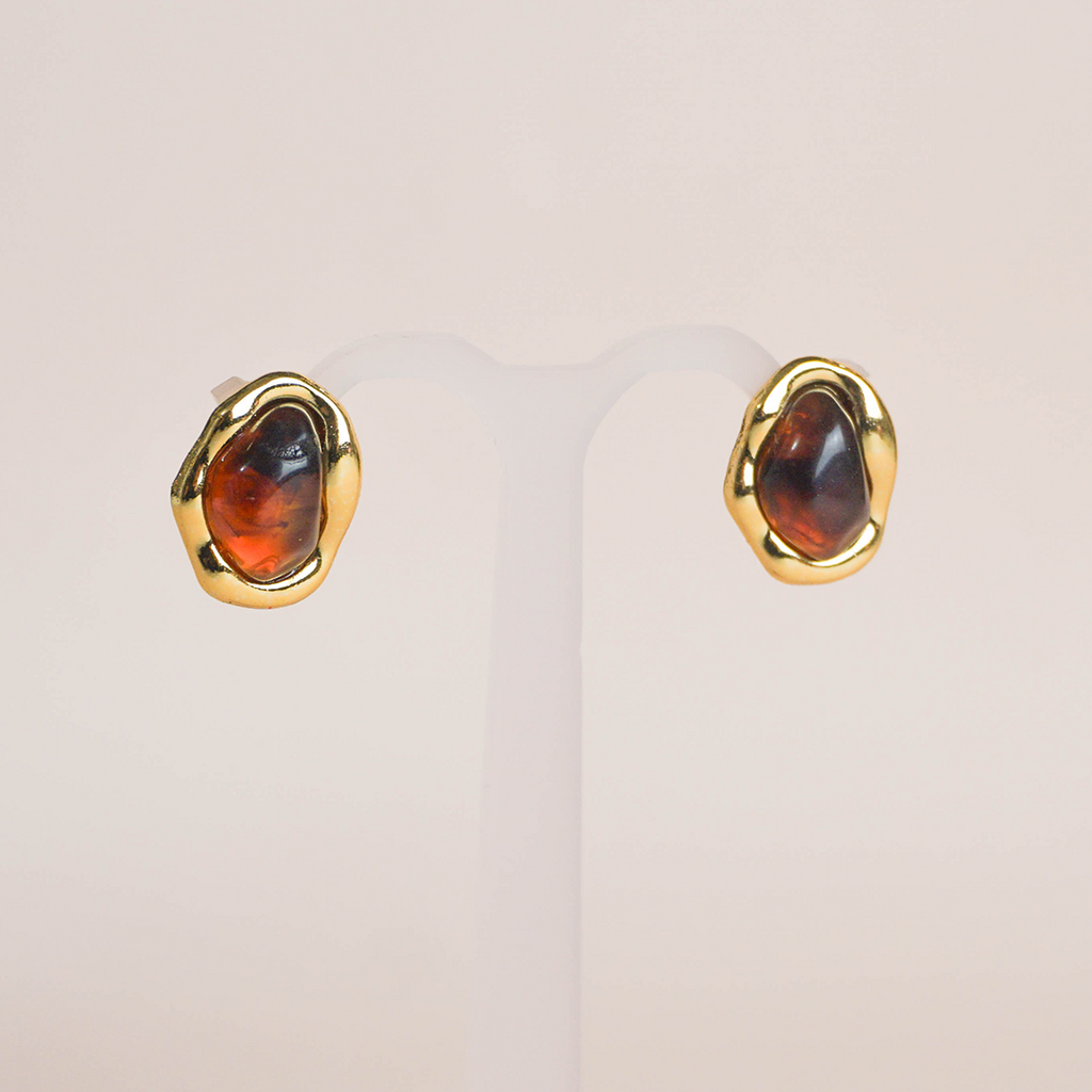 Aretes Dublín