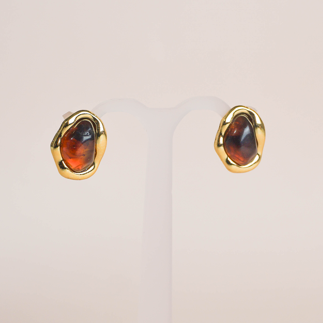 Aretes Dublín