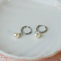 Aretes Vasti