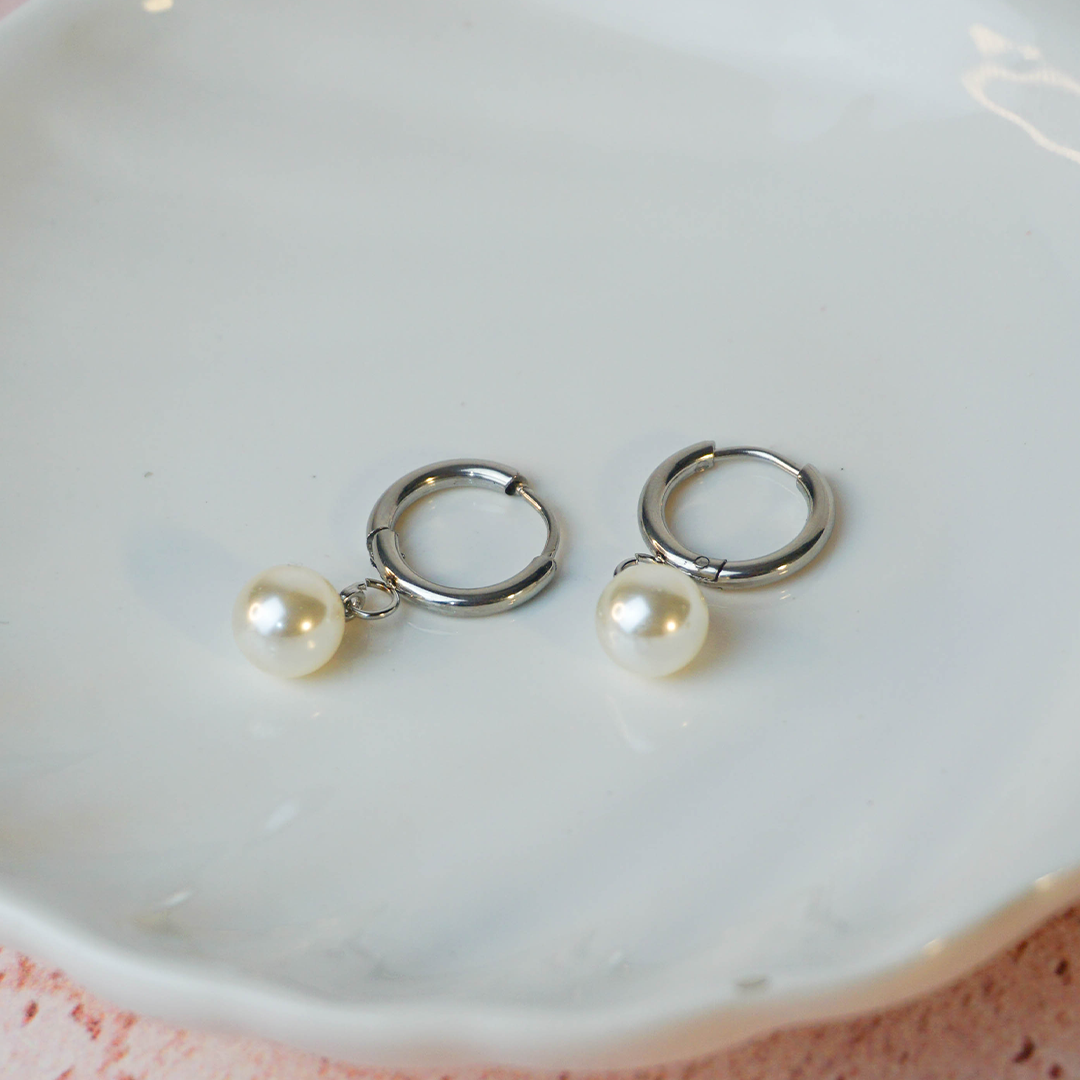 Aretes Vasti