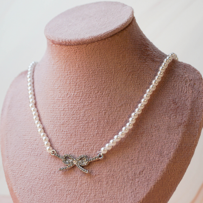 Collar Millie